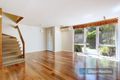 Property photo of 79A Park Street South Melbourne VIC 3205