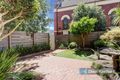 Property photo of 79A Park Street South Melbourne VIC 3205