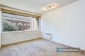 Property photo of 79A Park Street South Melbourne VIC 3205