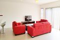 Property photo of 16 Coveney Street Bruce ACT 2617