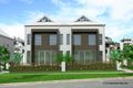 Property photo of 16 Coveney Street Bruce ACT 2617