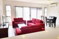 Property photo of 16 Coveney Street Bruce ACT 2617