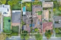 Property photo of 18 Philip Road Dalkeith WA 6009