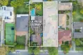 Property photo of 18 Philip Road Dalkeith WA 6009