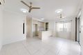 Property photo of 15 Yanuca Street Burdell QLD 4818