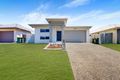 Property photo of 15 Yanuca Street Burdell QLD 4818