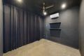 Property photo of 15 Yanuca Street Burdell QLD 4818