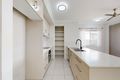 Property photo of 15 Yanuca Street Burdell QLD 4818