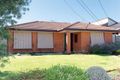 Property photo of 108 Driscolls Road Kealba VIC 3021