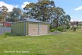 Property photo of 11 Stephen Street Milpara WA 6330