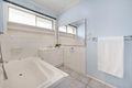 Property photo of 22 Willurah Street Forest Hill VIC 3131