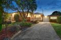 Property photo of 22 Willurah Street Forest Hill VIC 3131