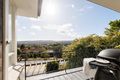 Property photo of 22 Brereton Street Queanbeyan West NSW 2620