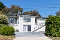 Property photo of 22 Brereton Street Queanbeyan West NSW 2620