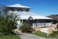 Property photo of 10 Church Street Yamba NSW 2464