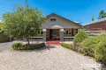 Property photo of 4 Brandreth Street Tusmore SA 5065