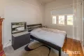 Property photo of 4 Brandreth Street Tusmore SA 5065