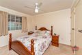 Property photo of 5 King Arthur Boulevard Bethania QLD 4205