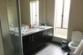 Property photo of 16 Landini Circuit Cranbourne North VIC 3977