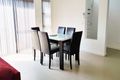 Property photo of 16 Coveney Street Bruce ACT 2617
