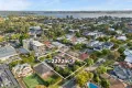 Property photo of 18 Philip Road Dalkeith WA 6009