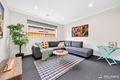 Property photo of 18 Origin Drive Tarneit VIC 3029