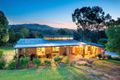Property photo of 10 Murray View Road East Albury NSW 2640