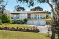 Property photo of 147 Kingsford Smith Drive Melba ACT 2615