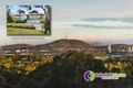 Property photo of 147 Kingsford Smith Drive Melba ACT 2615