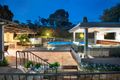 Property photo of 147 Kingsford Smith Drive Melba ACT 2615