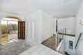 Property photo of 147 Kingsford Smith Drive Melba ACT 2615