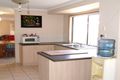 Property photo of 7 Dorian Crescent Sippy Downs QLD 4556