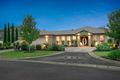 Property photo of 10 Hindmarsh Way Taylors Hill VIC 3037