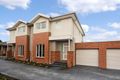 Property photo of 18 Myrtle Street Ivanhoe VIC 3079