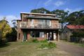 Property photo of 10 Corang Avenue Sussex Inlet NSW 2540