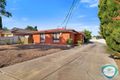 Property photo of 1/4 Pibroch Avenue Windsor Gardens SA 5087