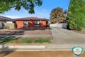Property photo of 1/4 Pibroch Avenue Windsor Gardens SA 5087