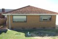 Property photo of 75 South Street Ulladulla NSW 2539