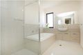 Property photo of 51/47 Camellia Avenue Glenmore Park NSW 2745