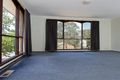 Property photo of 12 Thring Street Chapman ACT 2611