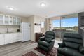 Property photo of 66/3 Sherwood Street Maylands WA 6051