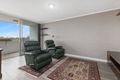 Property photo of 66/3 Sherwood Street Maylands WA 6051