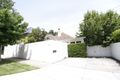 Property photo of 6 Dunraven Avenue Toorak VIC 3142