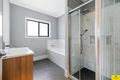 Property photo of 14 Carpathian Road Austral NSW 2179