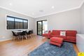 Property photo of 14 Carpathian Road Austral NSW 2179
