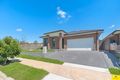 Property photo of 14 Carpathian Road Austral NSW 2179