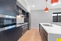 Property photo of 14 Carpathian Road Austral NSW 2179