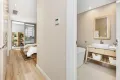 Property photo of 109/40 St Quentin Avenue Claremont WA 6010