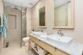 Property photo of 109/40 St Quentin Avenue Claremont WA 6010