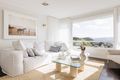 Property photo of 22 Brereton Street Queanbeyan West NSW 2620